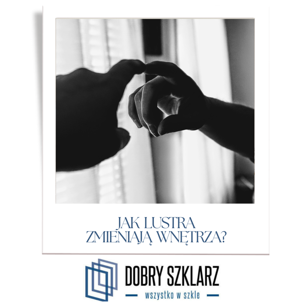 Lustra na wymiar – jak zmieniają wnętrze i dlaczego warto je wybrać