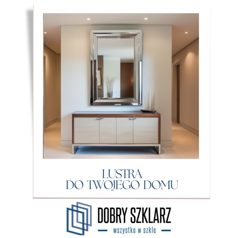 Lustra na wymiar – funkcjonalne i designerskie rozwiązanie do każdego wnętrza