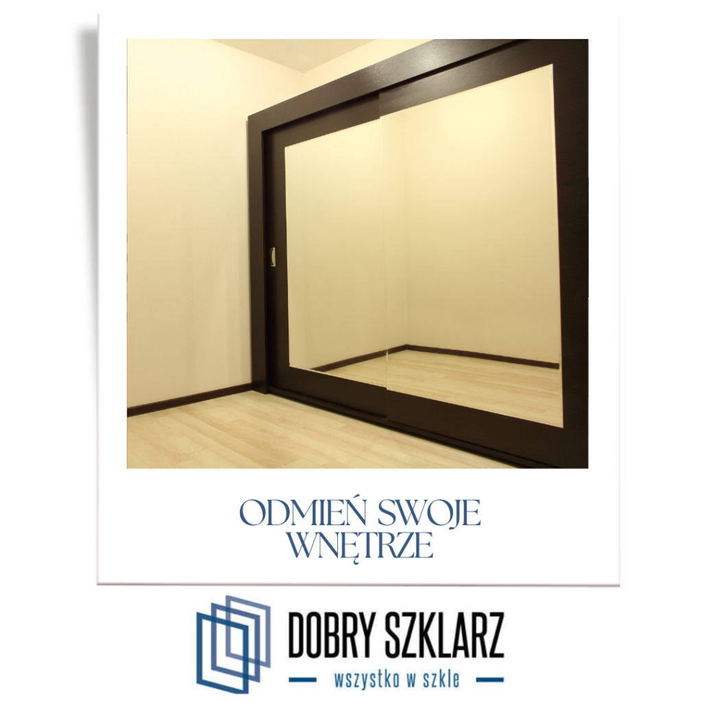 Lustra na wymiar – jak odmienić wnętrze i optycznie powiększyć przestrzeń? Przewodnik eksperta