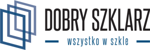 Szklarz Białystok – szkło na wymiar, pomiar i profesjonalny montaż