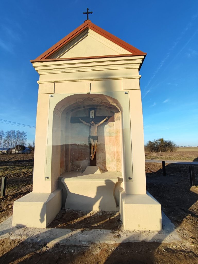 Realizacja nietypowego oszklenia od szklarza z Białegostoku